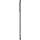 Xiaomi Mi 10T 5G 6/128 Lunar Silver 144Hz - 595555 - zdjęcie 8